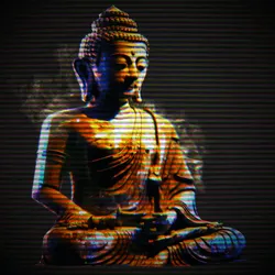 13295999901924974761345855610766917875966984231220721754332032060589325942785