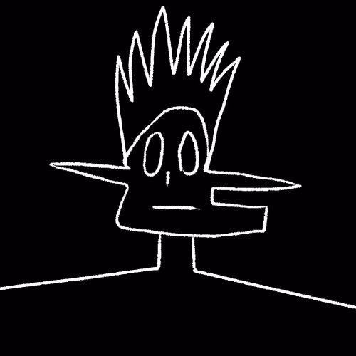 Item #92998632459084841632585134938701187437285034139353468985797409412085115256833 Media