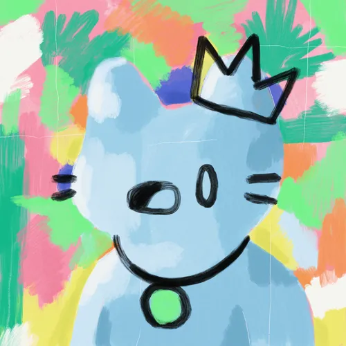 Item #105571447156447777414486659118211603261659921155754144725002273754947312943137 Media