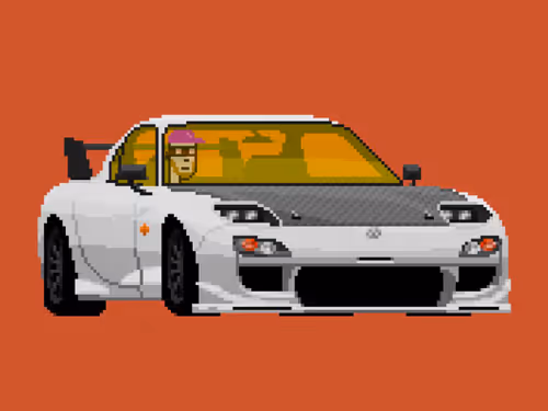 Item #51044078183318847081445808383589552828401469768794395324711605436093575462913 Media