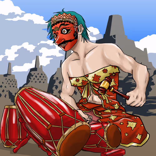 1811915580874608516970532254825944267907601578278451840069015050099357646849