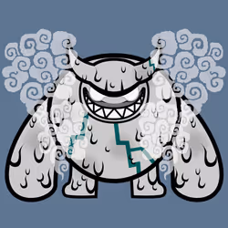 32069169093773019721303314426461891104360418705473204185533788064116146962433