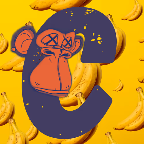 Item #22570909205623867214169094373644635855988833193791395542203876115468362186753 Media