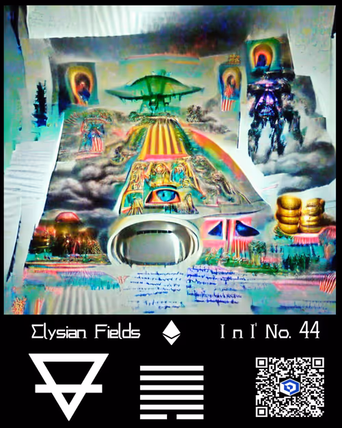 Item #106885659630916646525954333875114062800224643408255237334070489322920903442433 Media