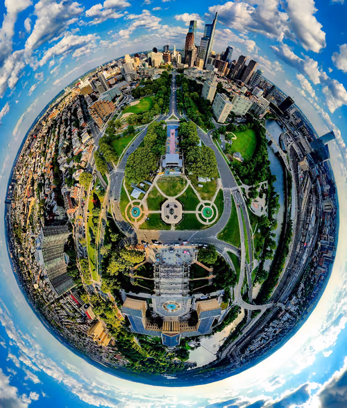 Item #106477979727921541186727478724300185903490775673614568519268880252776451407873 Media