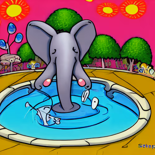 Item #70947571824780365588129839144432381985658786579995035599150973060534369255425 Media