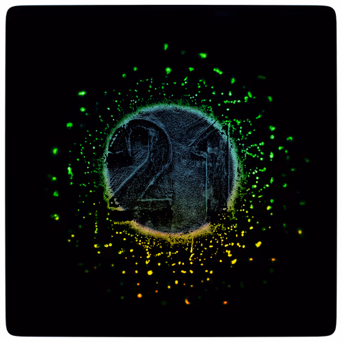 Item #51441221494140071844584764447079989669401484350947870568887995142574727757825 Media