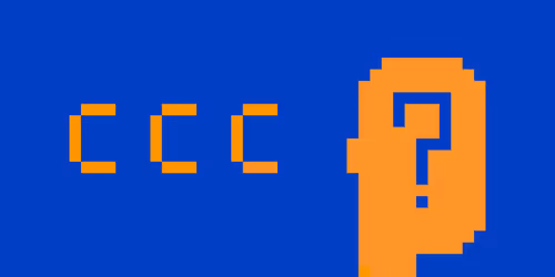 Item #80901025192899244696836602173587819881629636525554935516462559397641134800897 Media