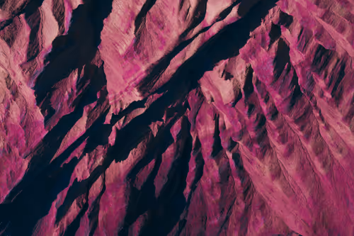 Item #114811274637415184749470657714518151461096914126827547928233536495934091821057 Media