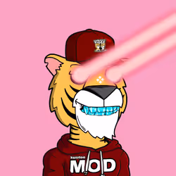 23005389916031419495497068831589288009900632785309905146382179664335235710977