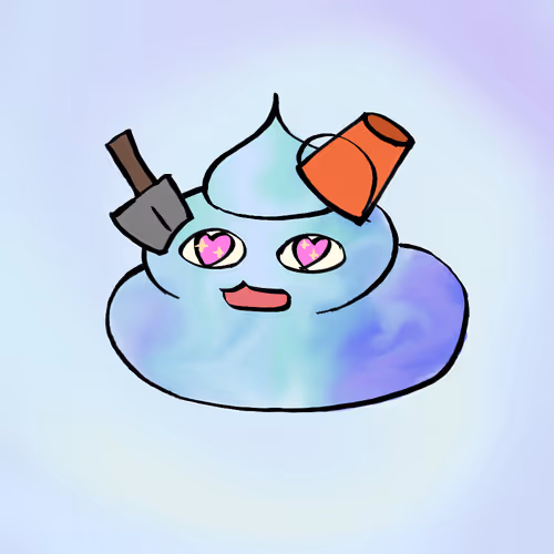 Item #31639224707908380081514241786555717448846300705406888966810384125767314309121 Media