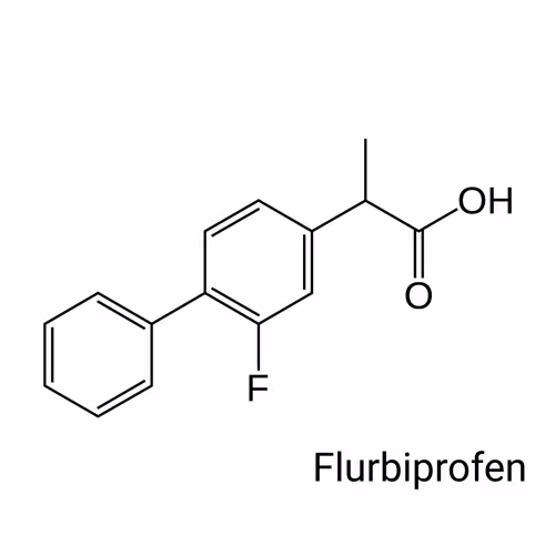 Item #64732396481221425237779336604136247156647002150051219445300180773263967780865 Media