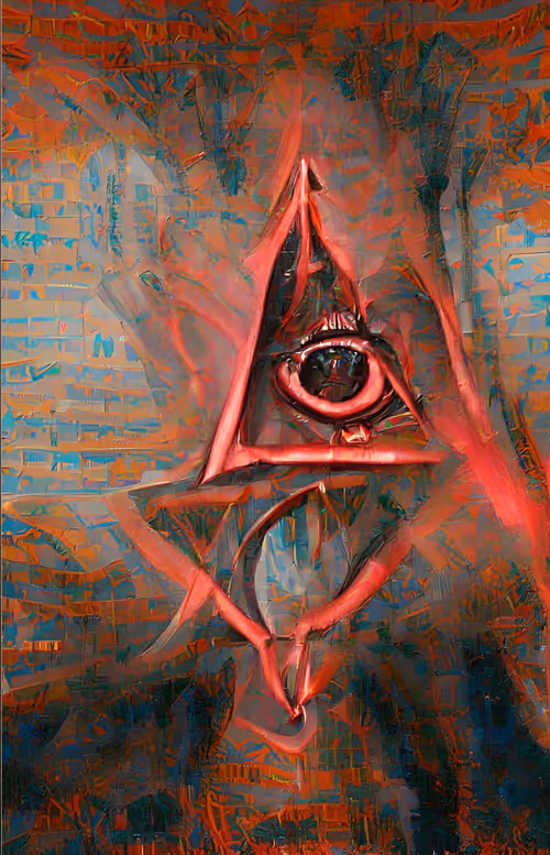 Item #12528377299687819745904619686162880487241495987605234011058931733417517121537 Media