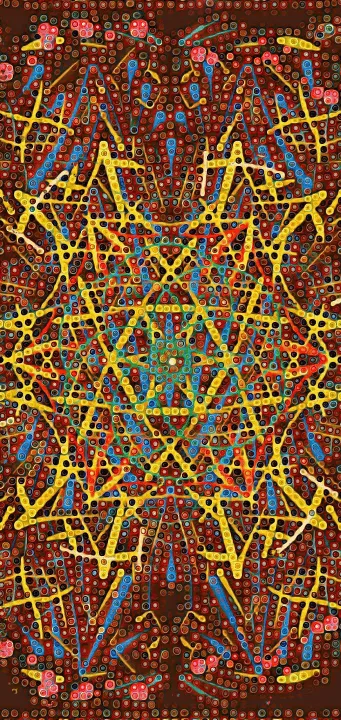 Item #77988415212082231635871673899239069222963428045201983378336673526381656670209 Media