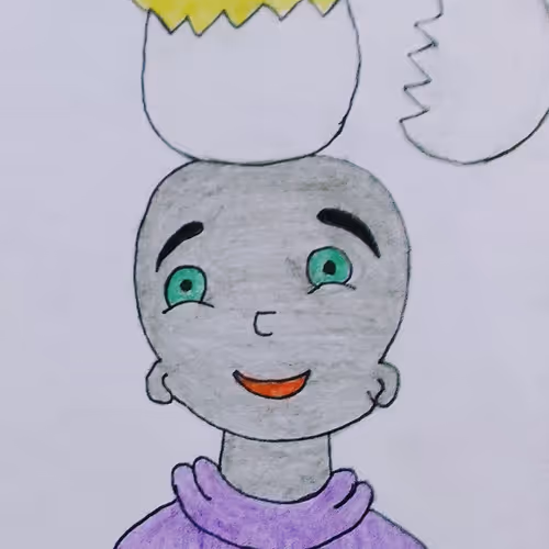 ByTeamRaju Collection