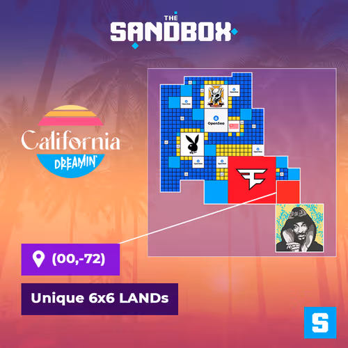 Item #55464657044963196816950587289035428064568320970692304673817341655713644019713 Media