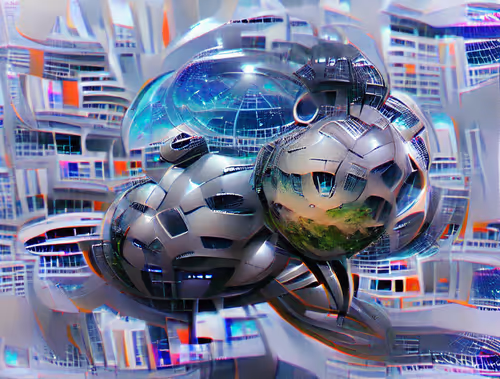 Item #24281899215289617737754007481291126369755154991903652026884848584362125426689 Media