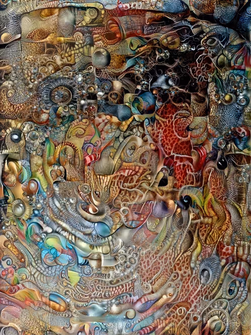 Item #15887244992943329860203279047005946227789724570324459330911375030009727025153 Media