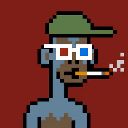 60146741198111672467209557698037074166223347887946756350667615980988294758401