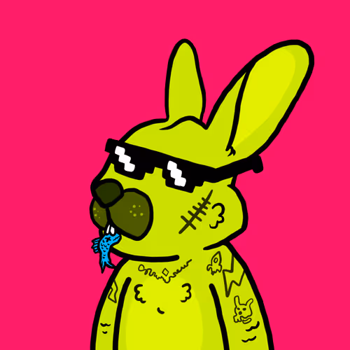 Item #29710227599045647174791793114012315298488479598805409839726043078261781561345 Media