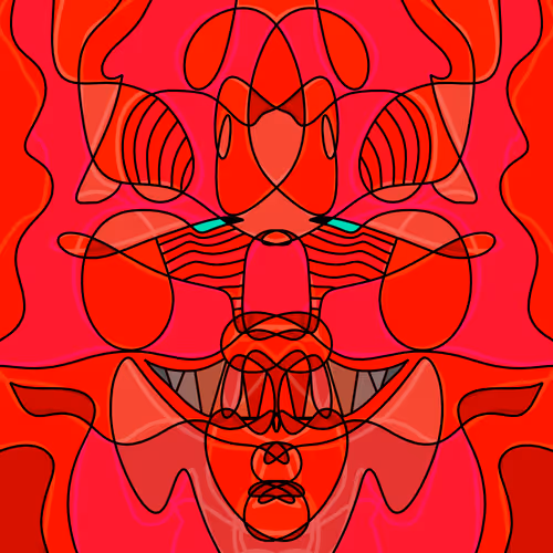 Colores De Cultura