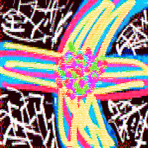 Item #60974816829095640797818400018373386165315403446645655789397827699233603452929 Media