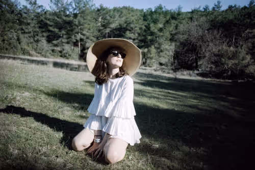 Item #108114342104392653736314500859474189257367411327069604905681252919352177459201 Media