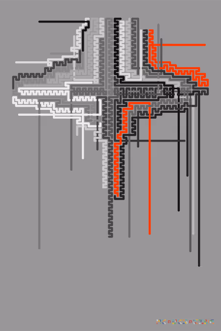 Item #27219863357815611429497294663593946892274681670330627903882742543921247682561 Media