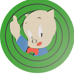 57434314081600117153250579614817381677062839557858402771501646354921040117761