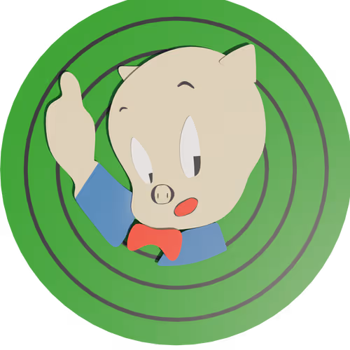 57434314081600117153250579614817381677062839557858402771501646354921040117761