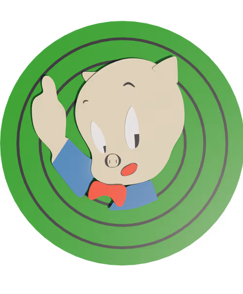 Item #57434314081600117153250579614817381677062839557858402771501646354921040117761 Media