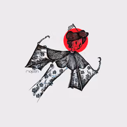 "Batwoman"