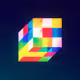 25089357599303291720635987293075695971228793404222748975756484862981974261761