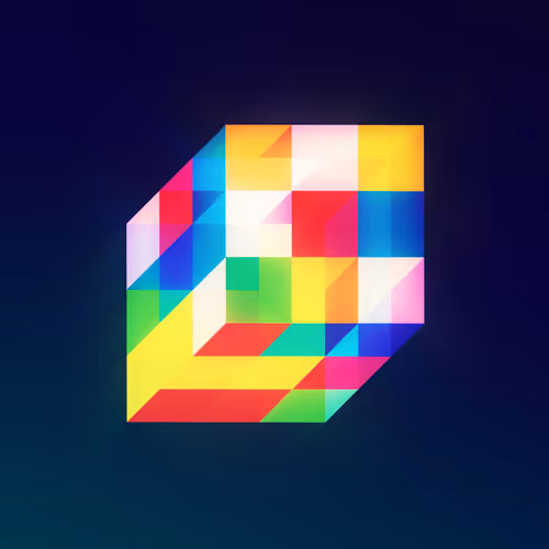 Item #25089357599303291720635987293075695971228793404222748975756484862981974261761 Media