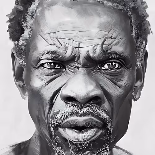 84693697718738952010805553325186338860097078516297165061176347260131557244929