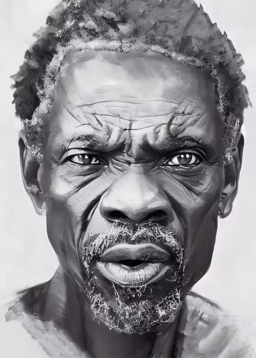 Item #84693697718738952010805553325186338860097078516297165061176347260131557244929 Media