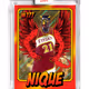 81678603736433480652309471562595884520144065466341654349472627861675520819201