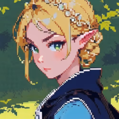 Item #38091224325461444957229604988782877516351786580380395798209509441239018110977 Media