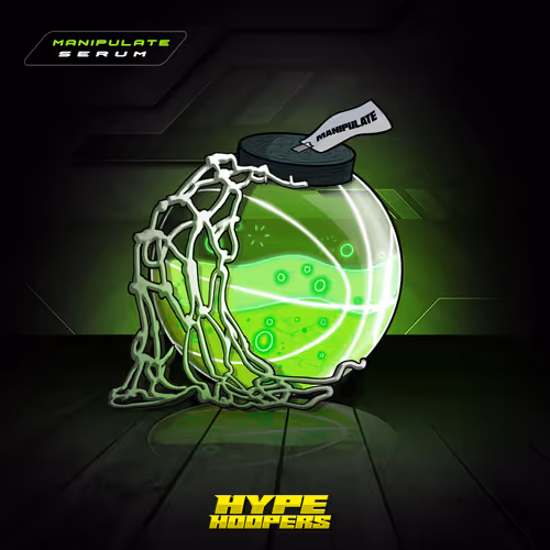 Item #101059804585195890077106174246560553652192323555964156548348815884466199199747 Media