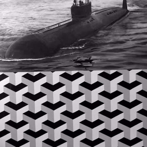 99310313054606669914497555291896311169483140837282846961357348924800932773889