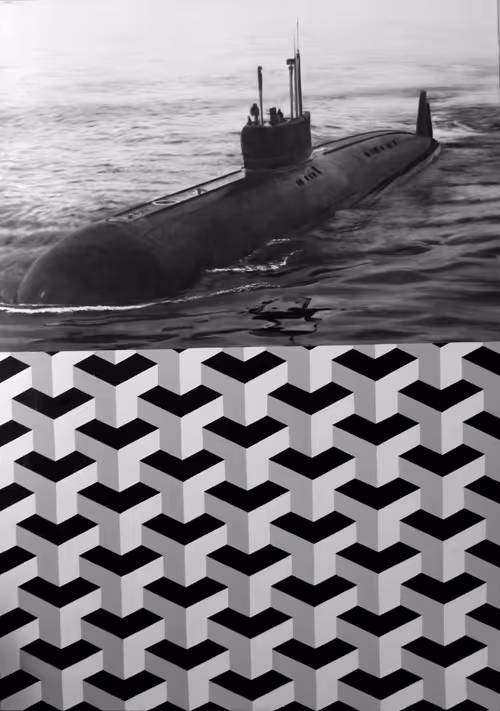 Item #99310313054606669914497555291896311169483140837282846961357348924800932773889 Media