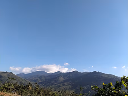 28552648014951841360055804284892198163239318494146207208074392820903208550401