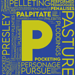 106813996739252063781387612736264134055539223492493620150023368500247506452580