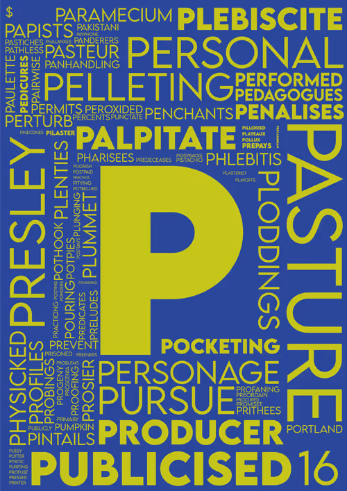 Item #106813996739252063781387612736264134055539223492493620150023368500247506452580 Media