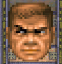Item #26153218219352822618052482022766089761028822286350835182557746157210973503489 Media