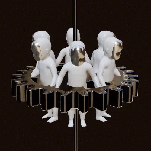 Item #46012804429658721814634472363586153130479111435390116024531883481815603740675 Media