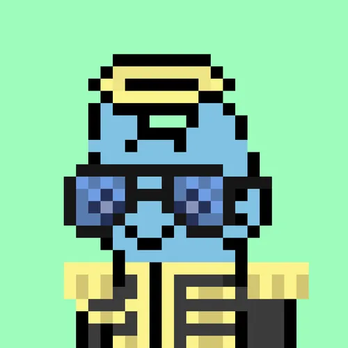 24px