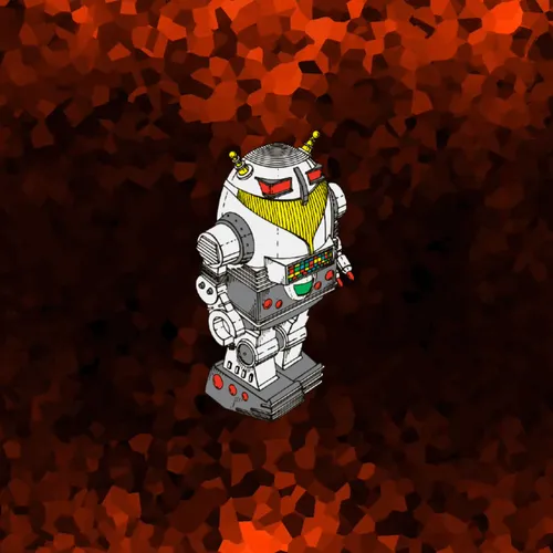Item #86137117454321856279908289583392210591214025875755872384063249001366761242625 Media