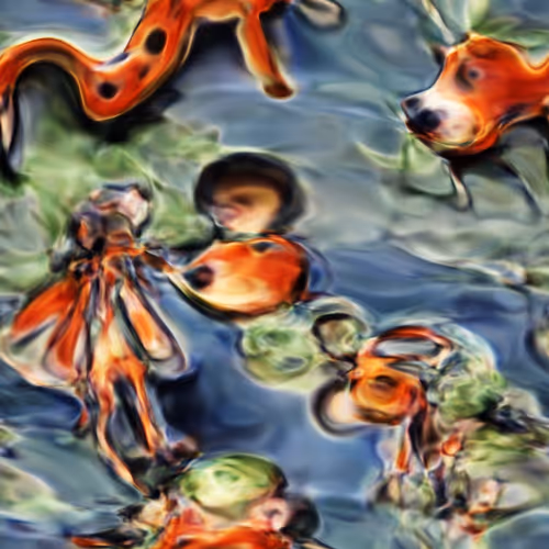 Untitled Collection #61638433 - old