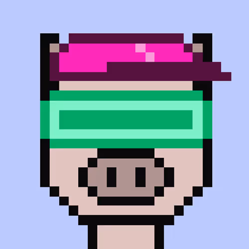 Item #25675171868943320852662335160359662304656306152121038656804347322126454226945 Media